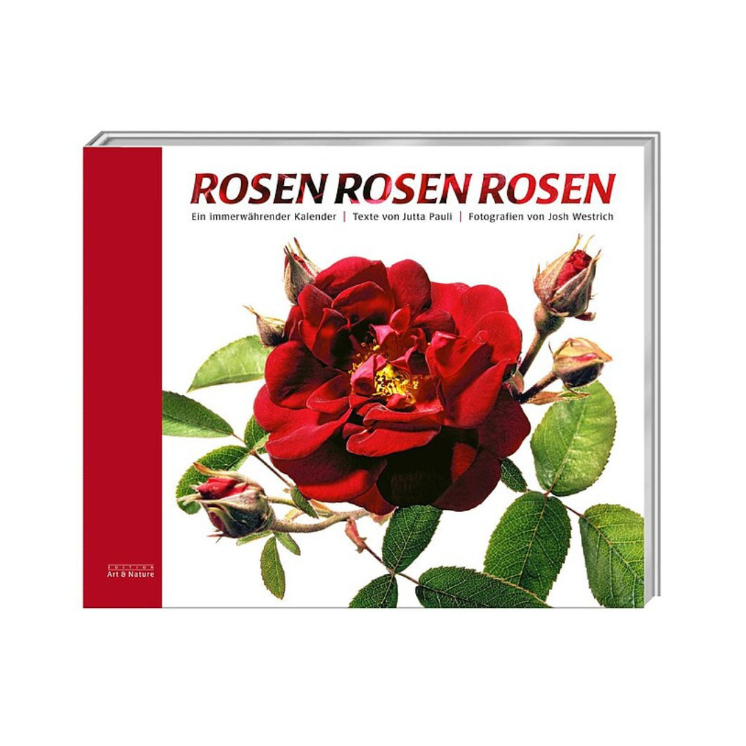 Rosen Rosen Rosen